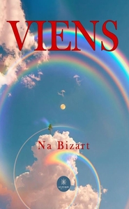 Image de Viens