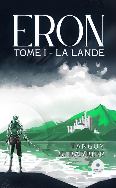 Picture of Eron