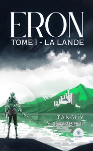 Picture of Eron
