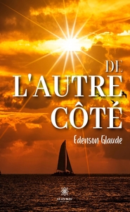 Picture of De l'autre côté