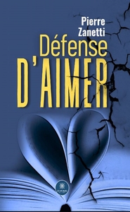Picture of Défense d'aimer