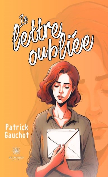 Picture of La lettre oubliée