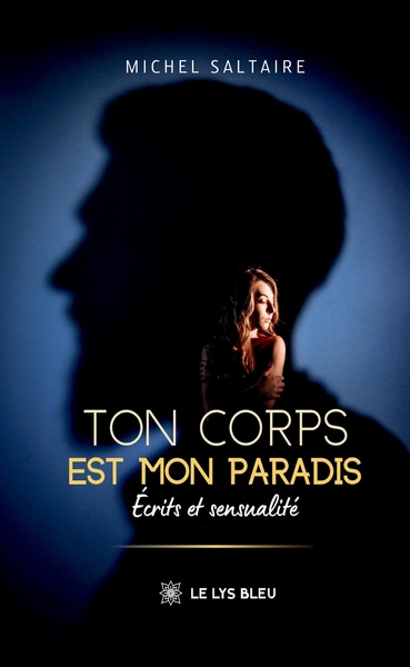 Image de Ton corps est mon paradis