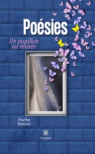 Picture of Poésies
