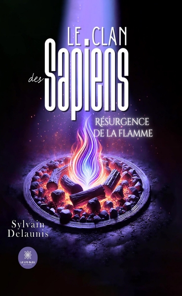 Picture of Le clan des Sapiens