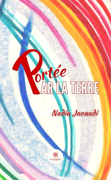 Picture of Portée par la terre