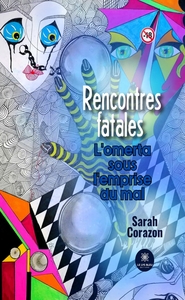Picture of Rencontres fatales
