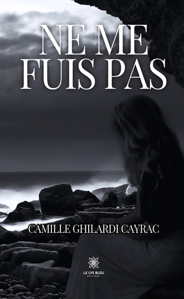Image de Ne me fuis pas