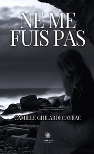 Image de Ne me fuis pas