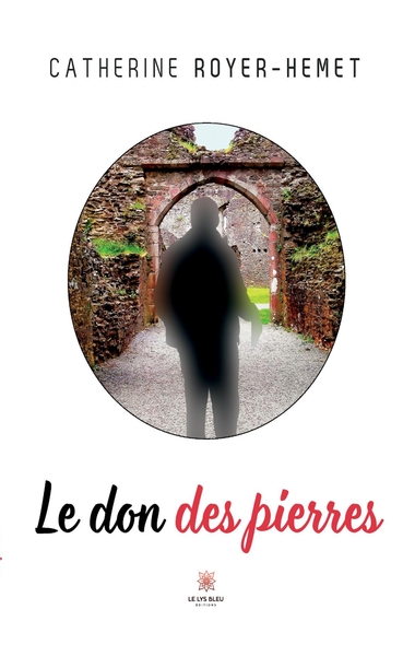 Picture of Le don des pierres