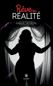 Image de Rêve ou réalité