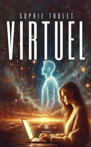 Picture of Virtuel