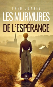 Picture of Les murmures de l'espérance