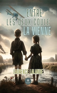 Picture of Entre les deux coule la Vienne