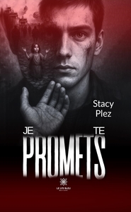 Picture of Je te promets