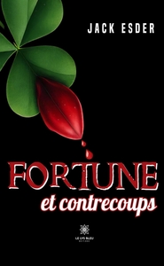 Picture of Fortune et contrecoups