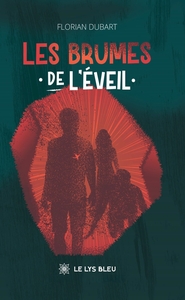 Image de Les brumes de l'éveil