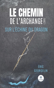 Image de Le chemin de l'archange