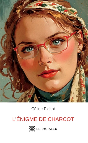 Picture of L'énigme de Charcot