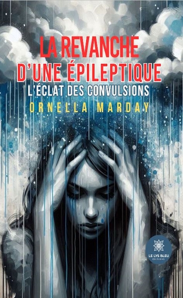 Picture of La revanche d'une épileptique