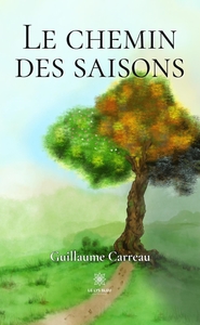 Picture of Le chemin des saisons