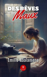 Picture of Des rêves et des maux