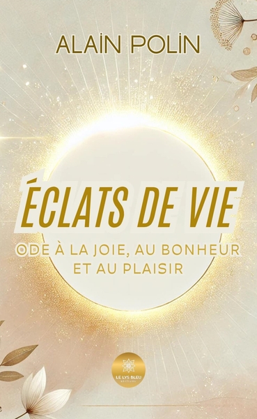 Image de Éclats de vie