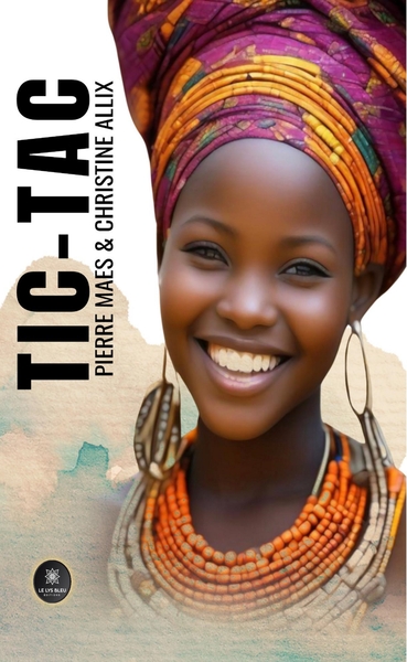 Picture of Tic tac