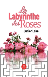 Picture of Le labyrinthe des roses
