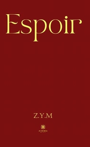 Picture of Espoir