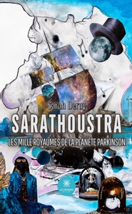 Picture of Sarathoustra