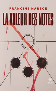 Image de La valeur des notes