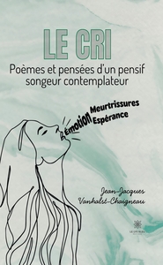 Image de Le cri