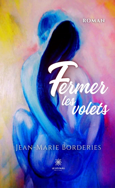 Picture of Fermer les volets