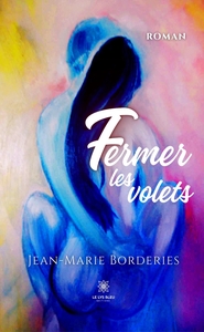 Picture of Fermer les volets