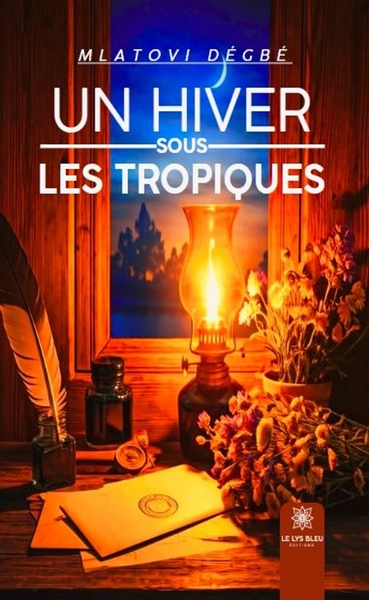 Picture of Un hiver sous les tropiques