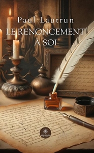 Picture of Le renoncement à soi