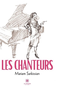 Picture of Les Chanteurs