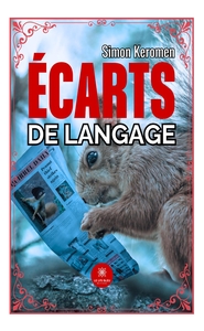 Picture of Écarts de langage