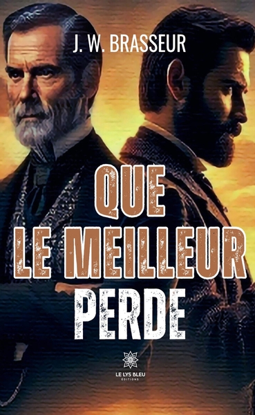 Image de Que le meilleur perde