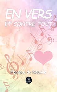 Picture of En vers et contre tout