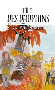 Image de L'île des dauphins