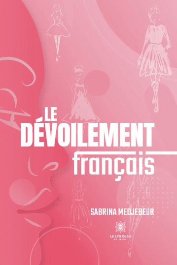 Picture of Le dévoilement français