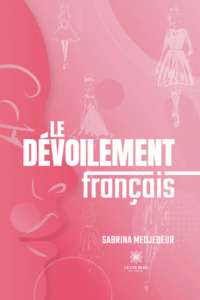 Picture of Le dévoilement français