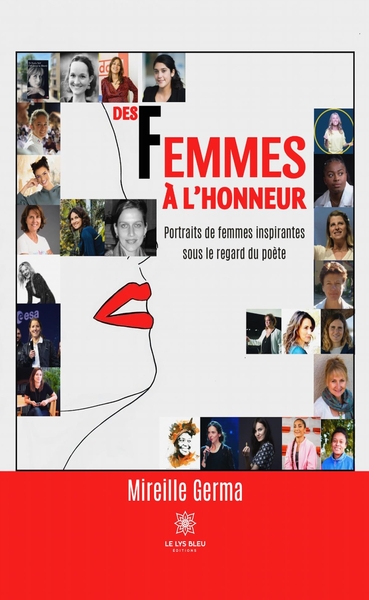 Image de Des femmes à l'honneur
