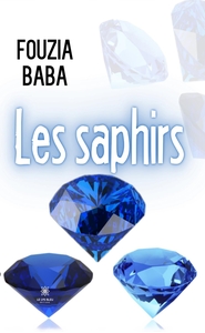 Picture of Les saphirs