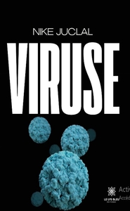 Picture of Viruse