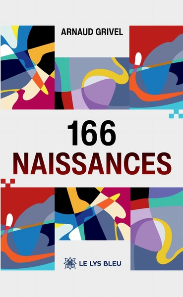 Image de 166 naissances
