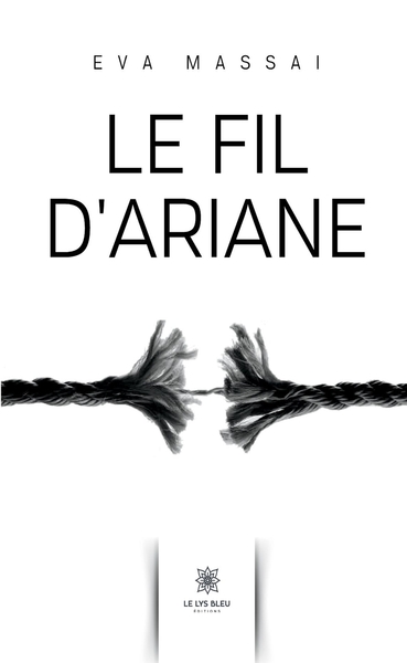 Picture of Le fil d'Ariane