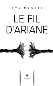 Picture of Le fil d'Ariane